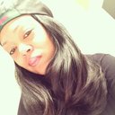 Julia Wilson - @julzsprint - Twitter