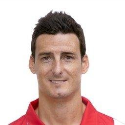 Adurizelmejoh's profile picture. 