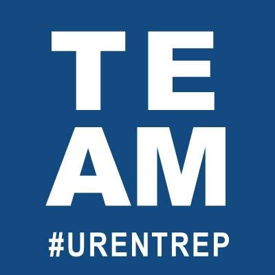 Official Twitter Account for TEAM @ University of Rochester | Technical Entrepreneurship and Management Master of Science program #URENTREP @UofR #Entrepreneur