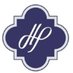 Highland Park, TX (@hp_texas) Twitter profile photo Highland Park, TX (@hp_texas) Twitter profile photo