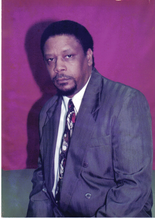 douikyubit's profile picture. I'm a IBO of PC
When you become a Profit Clicking IBO Member, you allow us to pay you up to 2% daily commissions by simply helping us drive traffic to