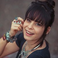 #IntercessoresMT (@opsmarcelatais) 's Twitter Profile Photo