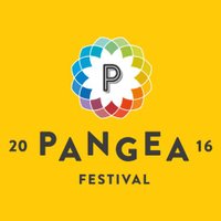 Pangea Festival (@pangeafestival) 's Twitter Profile