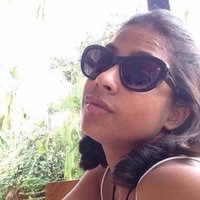 lilalilalou (@lechatutiti) 's Twitter Profile