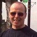 Mike Sivier (@midwalesmike) Twitter profile photo Mike Sivier (@midwalesmike) Twitter profile photo