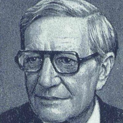 Kim Philby,agente sovietico,Stanley de nombre en clave, fue enviado al bando nacional durante la Guerra Civil española tapadera de periodista. Россия