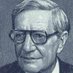 K.Philby ☭ 🇷🇺 🇨🇳 🇨🇺 🇧🇫 (@kPhilby) Twitter profile photo