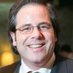Miguel Alpalhão de Matos (@miguel_alpalhao) Twitter profile photo Miguel Alpalhão de Matos (@miguel_alpalhao) Twitter profile photo