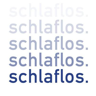 schlaflos_techn Profile Picture