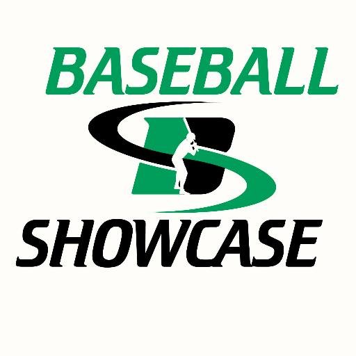 Tournaments for athletes pursing a future in sports.   #baseballshowcase