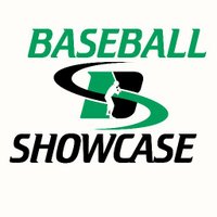 Baseball Showcase(@Basballshowcase) 's Twitter Profileg