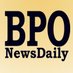 BPO News Daily (@bponewsdaily) Twitter profile photo BPO News Daily (@bponewsdaily) Twitter profile photo