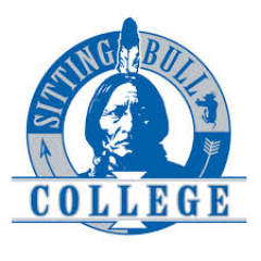 Official Twitter account for Sitting Bull College in Fort Yates, ND
http://t.co/8nxp2GtiXL