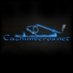 Cachimberos.net (@cachimberos_net) Twitter profile photo Cachimberos.net (@cachimberos_net) Twitter profile photo