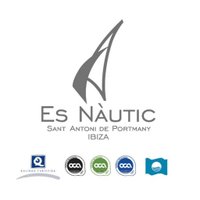 Es Nàutic Sant Antoni (@esnautic) 's Twitter Profile Photo