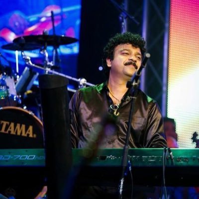 deepak dev Profile