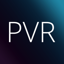 Visit Porn Virtual Reality Profile