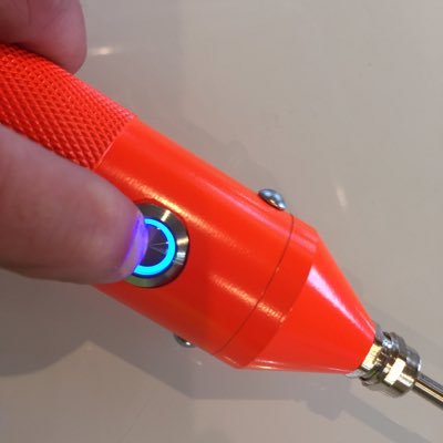 The best cordless soldering iron on the market