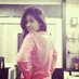 Pooja Bhardwaj (@pooja_bliss2021) Twitter profile photo Pooja Bhardwaj (@pooja_bliss2021) Twitter profile photo