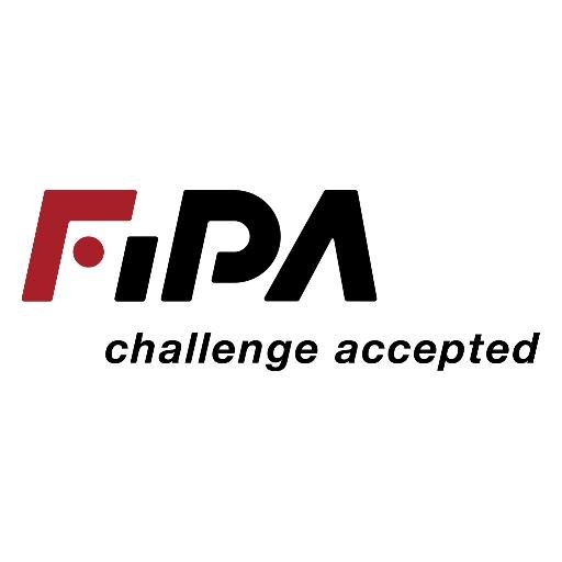 FIPA GmbH • Freisinger Straße 30 • 85737 Ismaning / Germany