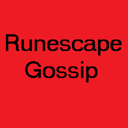 Submit RS gossip to https://t.co/8AjNpeG8rt