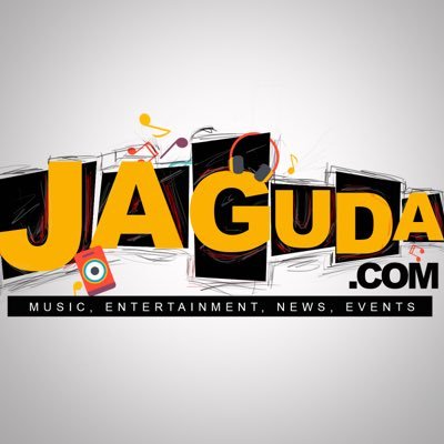Nigerian music & entertainment site! The latest and greatest in everything Nigerian Entertainment. We got you covered. info@jaguda.com