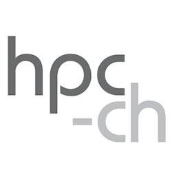 Discover Switzerland's HPC excellence: Unveiling cutting-edge tech, research, and innovation. 🇨🇭 #SwissHPC #Innovation