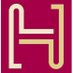 Hawkesford (@hawkesford_ltd) Twitter profile photo Hawkesford (@hawkesford_ltd) Twitter profile photo