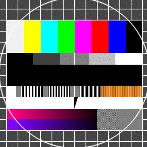 AngeloFrei's profile picture. Welcome to my official twitter page.