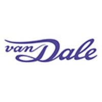 Van Dale Uitgevers (@vandaleuitgever) 's Twitter Profile
