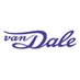 Van Dale Uitgevers (@vandaleuitgever) Twitter profile photo Van Dale Uitgevers (@vandaleuitgever) Twitter profile photo