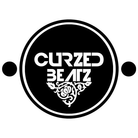 Curzed / Former creator of MONSTERS UK / ex DUBSTAR / for bookings contact the Access Agency Holland andrew_lambert81@hotmail.com