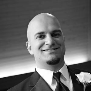 Matt Farina Profile