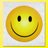 SMILEのアイコン