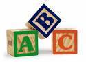 TeacherBlogger's profile picture. 3rd grade teacher, tech enthusiast, chess coach