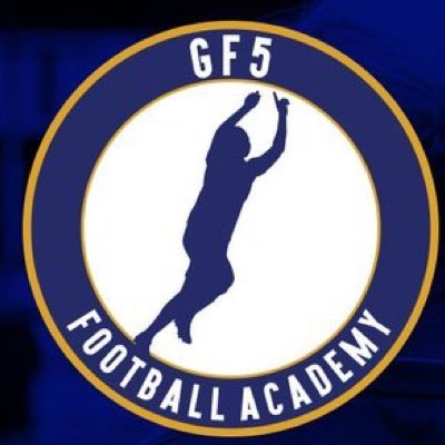 Football Academy of Chelsea Ladies and England Women Professional Footballer @Gilly_flaherty ⚽️ * Boys/Girls 3yrs - 18yrs * #OneTeamOneDream SE ENGLAND