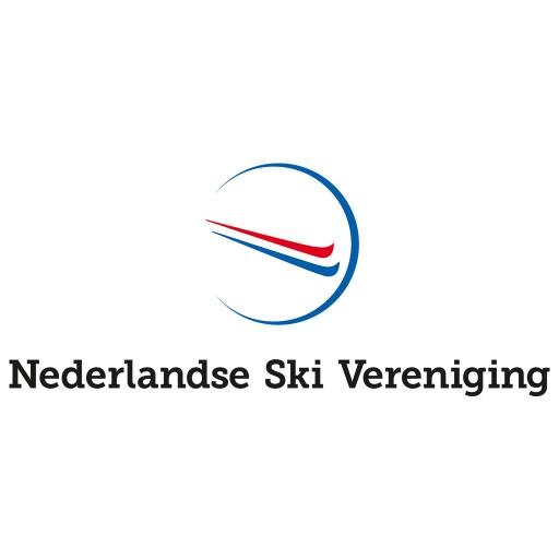 Wintersport.nl | Alles over #wintersport! | Nederlandse Ski Vereniging (NSkiV)   // The Dutch Ski Federation