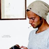 تالا كريم (@dosnnase) 's Twitter Profile