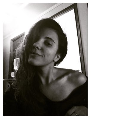 flobarla's profile picture. Un manojo de muchas cosas metidas en una licuadora.