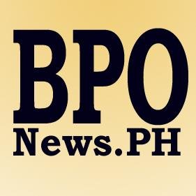 BPO, Outsourcing, Call Center News in the Philippines
