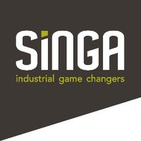 SINGA (@singabv) 's Twitter Profile