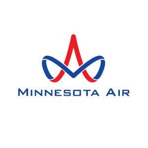 Minnesota Air, Inc.
