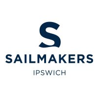 Sailmakers(@Shop_Sailmakers) 's Twitter Profile Photo