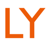 COMMUNICATION ONLY (@comm_only) 's Twitter Profile