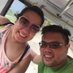 thina manalo (@thinamanalo12) Twitter profile photo thina manalo (@thinamanalo12) Twitter profile photo