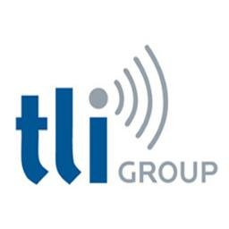 TLI_Group's profile picture. 