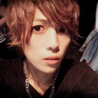 山田 優輝 (@l_m0121) 's Twitter Profile