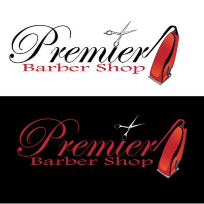 PremierMobileBarber