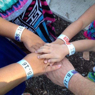 billyp71's profile picture. 