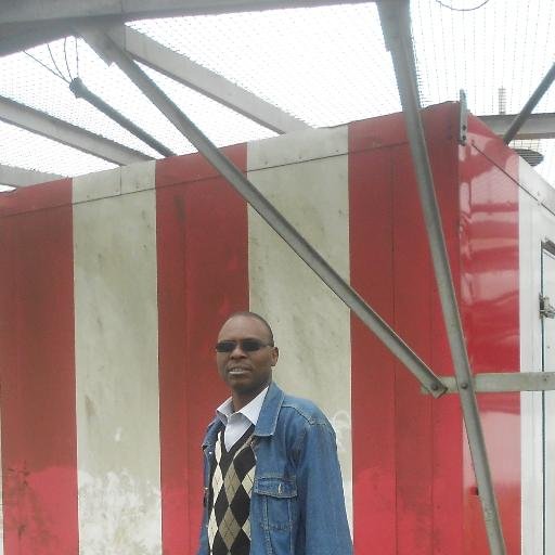 kioko_ndunda's profile picture. In Aviation industry specialty Avionics